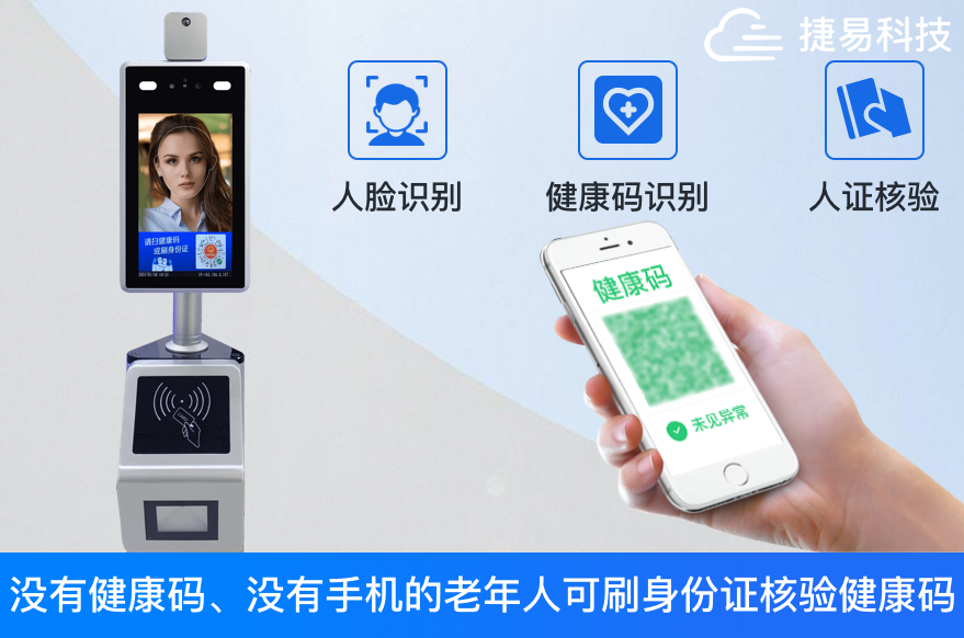 健康码人脸识别验证系统,不仅仅是测温,门禁考勤—插槽x8插槽高清网站