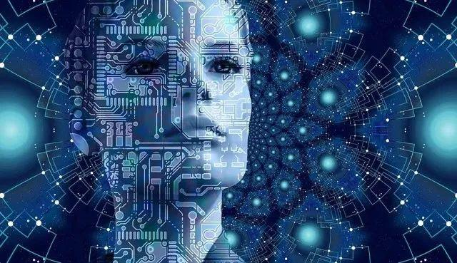 数字人交互机:智能化社区管理的未来趋势