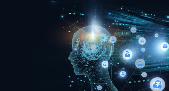 数字人交互机:社区管理的创新利器