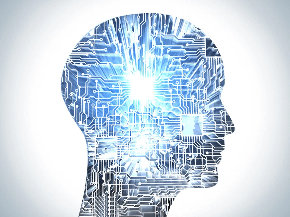 当数字人遇见社区:数字人交互机提升社区参与度的智能工具