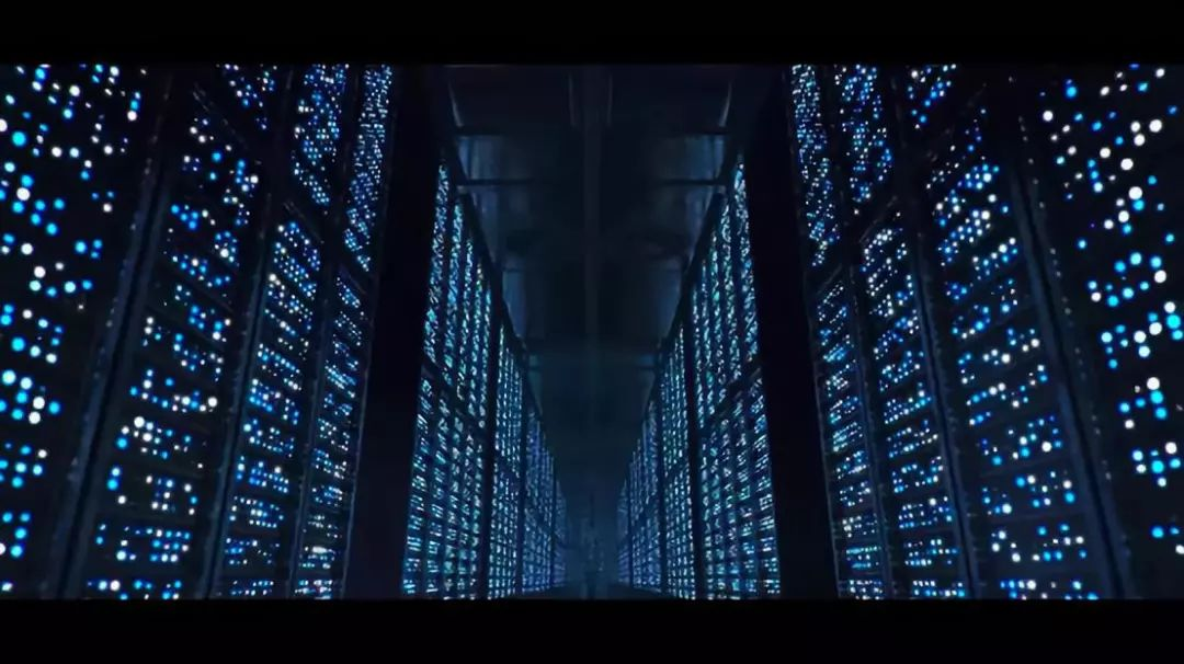 当数字人遇见社区:数字人交互机开启智能社区新纪元