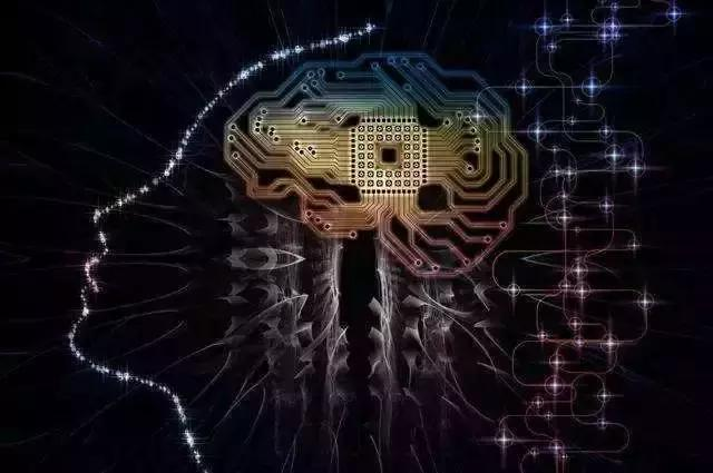 数字人交互机:促进社区互动体验的智能引擎