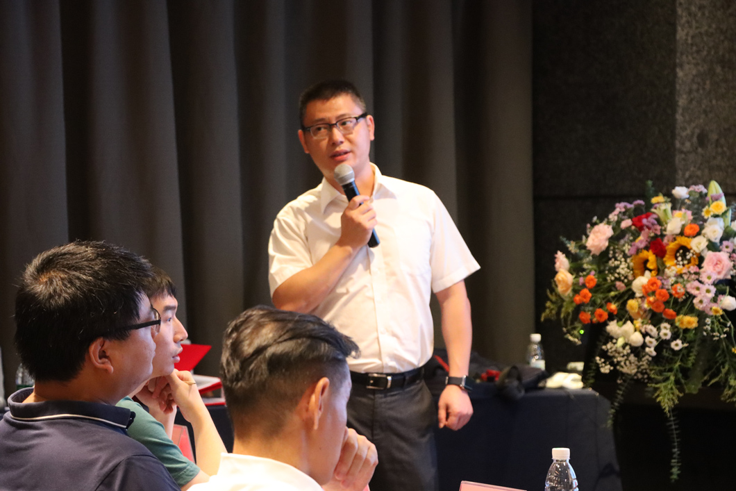 插槽x8插槽高清网站北交所上市启动仪式——直通北交所,迈向IPO